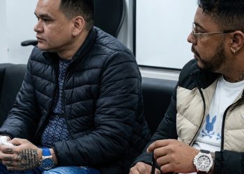 Gobierno revela hoja de ruta para dialogar con bandas en Barranquilla: ¿suspensión de órdenes de captura y traslados de presos?