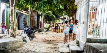 Dos personas heridas en nuevo atentado sicarial en Malambo; violencia genera alarma en el municipio
