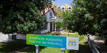 C.R.A. rinde cuentas de su vigencia 2025