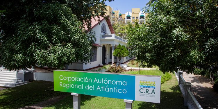 C.R.A. rinde cuentas de su vigencia 2025