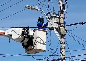 Este viernes habrá interrupción del servicio de energía en zona rural de Luruaco y Sabanalarga