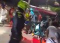 Ataque a bala en El Ferry deja un muerto y un herido en Barranquilla