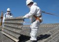 Procuraduría pidió a las entidades nacionales encargadas, garantizar la eliminación progresiva del asbesto en el país