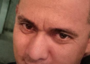 Murió domiciliario herido en atentado en Sabanalarga