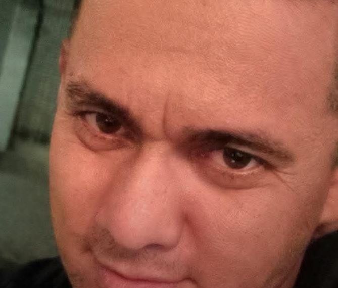 Murió domiciliario herido en atentado en Sabanalarga