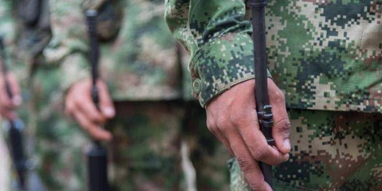 Contraloría adelanta proceso de responsabilidad fiscal por irregularidades en entrega de predios de la Caja de Retiro de las Fuerzas Militares