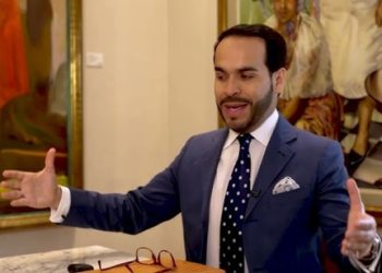 Equipo jurídico del abogado Abelardo de la Espriella pide investigar a Petro por presunta interceptación ilegal de comunicaciones