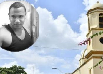 Gobernación del Atlántico y Alcaldía de Baranoa ofrecen en conjunto hasta 50 millones de pesos en recompensa