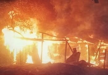 Denuncian nuevos hechos violentos en el Catatumbo: Defensoría advierte que la crisis “no ha parado”