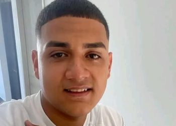 Identifican a joven asesinado en Soledad