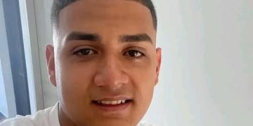 Identifican a joven asesinado en Soledad