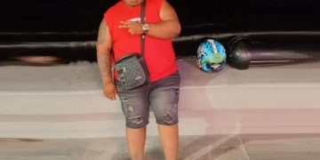 Ataque sicarial en El Bosque deja un muerto y dos heridos, entre ellos una menor de 11 años