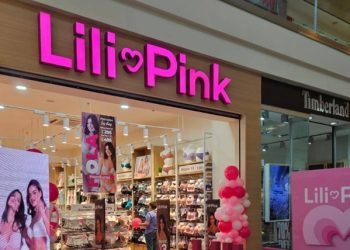 Crisis de marca: Lili Pink frente al desafío legal y la urgencia de proteger su continuidad