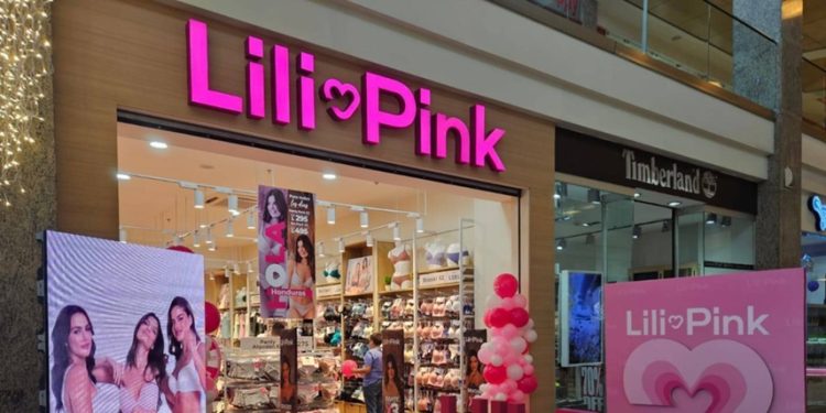 Crisis de marca: Lili Pink frente al desafío legal y la urgencia de proteger su continuidad