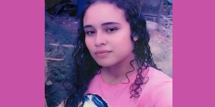 Mujer murió tras recibir una inyección en puesto de salud en Morales, Bolívar