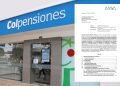 Fondos privados demandan decreto que ordena traslado de $25 billones a Colpensiones