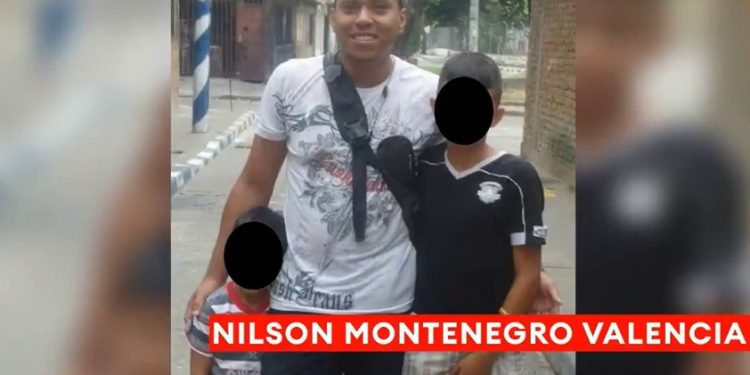 Colombiano entre las víctimas mortales tras masacre perpetrada por el Ejército en Perú