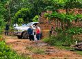 ¡Tragedia en Santander! Masacre en Barrancabermeja deja tres jóvenes asesinados