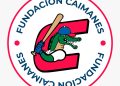 Nace la Fundación Caimanes: una herramienta para el desarrollo social