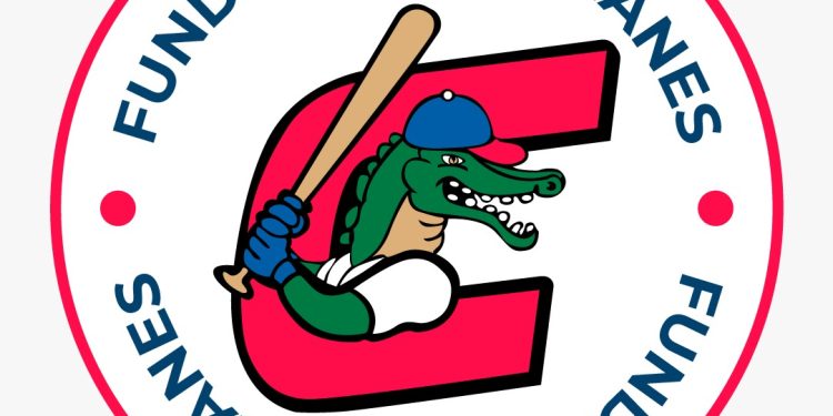 Nace la Fundación Caimanes: una herramienta para el desarrollo social