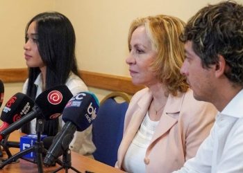 Silvia Gette podría regresar a la rectoría de la Uniautónoma “en cuestión de días”