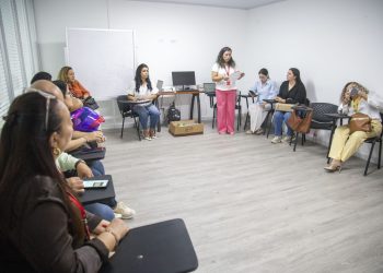 Gobernación del Atlántico fortalece la protección de los derechos sexuales y reproductivos de adolescentes