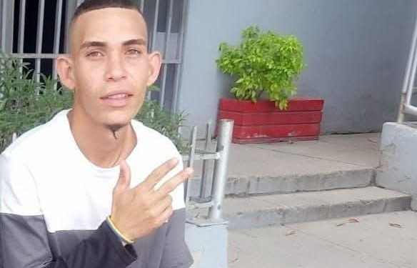 Asesinan a alias “El Coco” en ataque armado en Nuevo Horizonte, Soledad