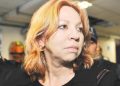 Suspenden decisión que restablecía derechos a Silvia Gette en la Universidad Autónoma del Caribe