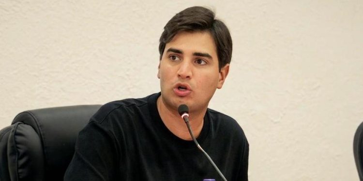 Concejo de Barranquilla aprueba actualización de la política pública de salud mental