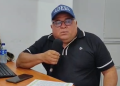 Docentes anuncian paro en Barranquilla: “No podemos permitir que la delincuencia se tome los colegios”