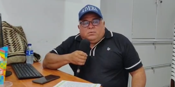 Docentes anuncian paro en Barranquilla: “No podemos permitir que la delincuencia se tome los colegios”
