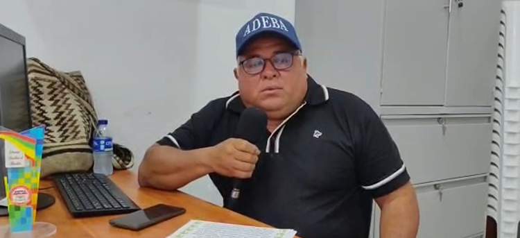 Docentes anuncian paro en Barranquilla: “No podemos permitir que la delincuencia se tome los colegios”