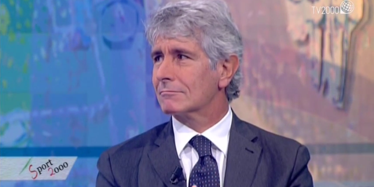 Italia rechaza “repesca” al Mundial impulsada desde EE. UU.