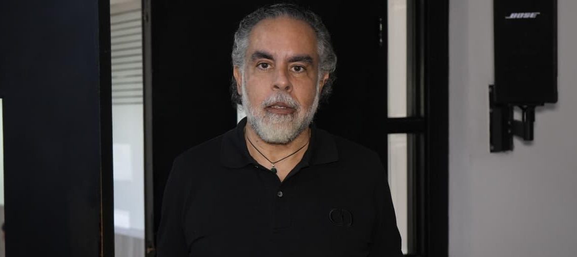 “Han asesinado muchos candidatos”: Benedetti enciende alarmas por amenazas en campaña