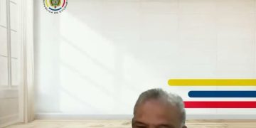 Estos fueron los argumentos del juez para que Silvia Gette vuelva a la rectoría de la Uniautónoma