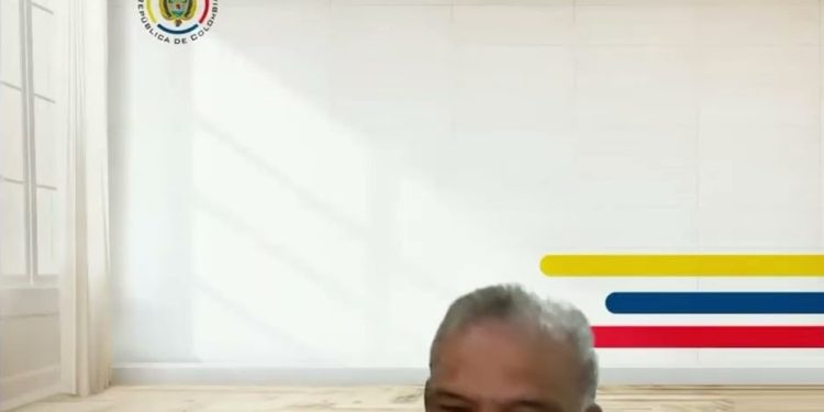 Estos fueron los argumentos del juez para que Silvia Gette vuelva a la rectoría de la Uniautónoma