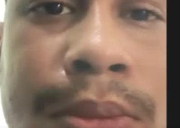 Alias ‘Gorila’ cae por extorsión en Barranquillita: “No te vayas a hacer matar”, la brutal amenaza a comerciante