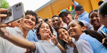 Barranquilla 213 años: un modelo de gobernanza que hoy está de moda