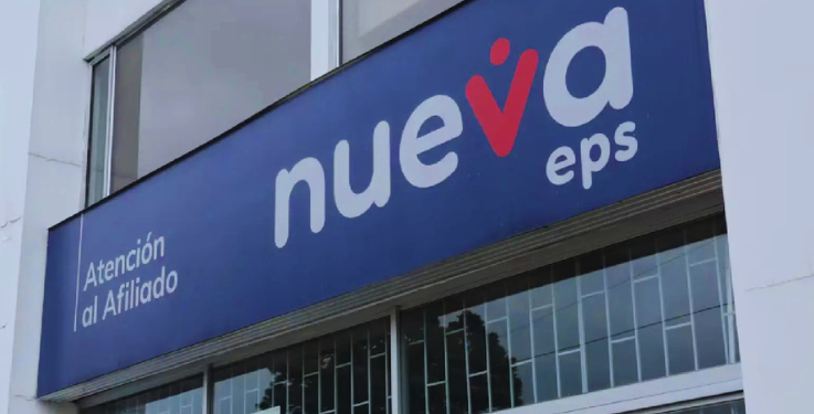 Procuraduría indaga a Nueva EPS por presunta negligencia en servicio médico que terminó con la muerte de joven de 20 años
