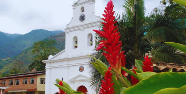 Cargos a cinco concejales en Heliconia, Antioquia, por presunta extralimitación de sus funciones