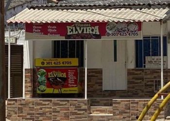 “Ajuste de cuentas por venta ilegal de tierras”: principal hipótesis en doble crimen en Las Estrellas