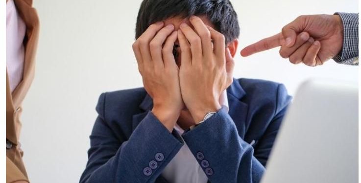 Cargos a exconcejal en Matanza, Santander, por presunta agresión verbal al presidente de la corporación