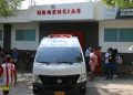 Ataques a bala en Barranquilla y Soledad dejan dos hombres heridos en menos de 24 horas