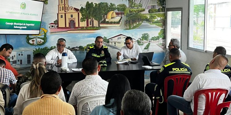 Sabanagrande bajo fuego: 5 asesinatos en solo 8 días desatan miedo y ofrecen millonaria recompensa