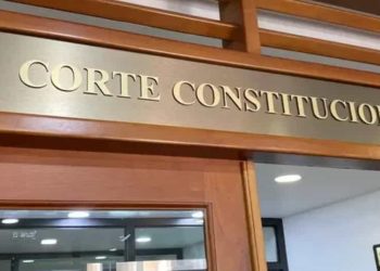 Corte Constitucional suspende impuesto al patrimonio de emergencia económica