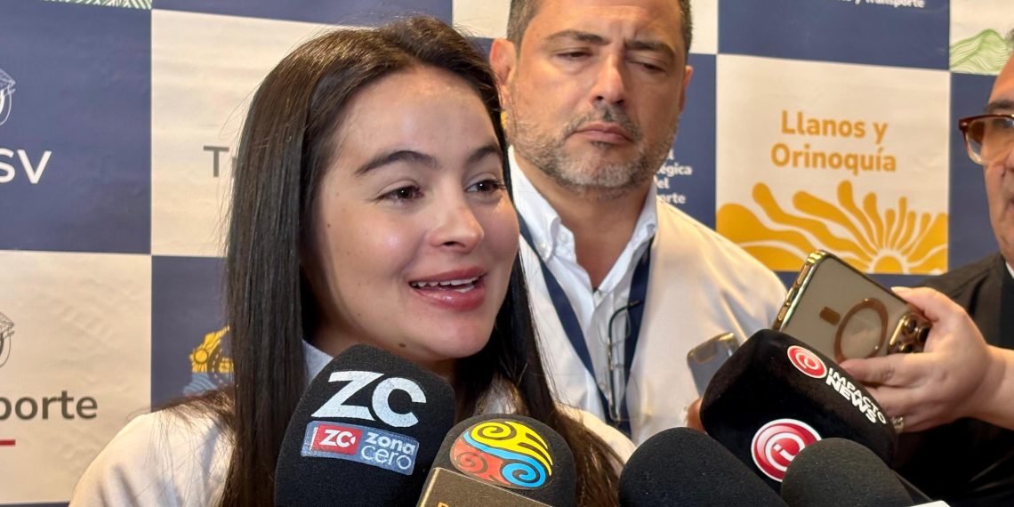 ¿Dónde se aprende a conducir? Gobierno evaluará calidad de escuelas de conducción en Colombia