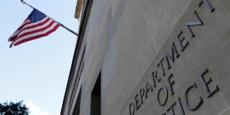 EE. UU. reactivaría el pelotón de fusilamiento como parte de una política para “fortalecer” la pena capital federal