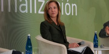 AmCham advierte que la economía colombiana sigue débil pese a mejora del ISE en febrero
