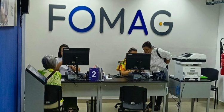 Procuraduría advierte fallas persistentes en el sistema de salud del magisterio