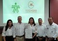 Histórico en el Atlántico: el SENA logra el primer centro agropecuario con sello ambiental en Colombia